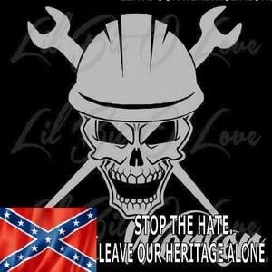 Meet your Posher, Ronald